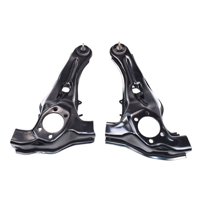 New Rear Left Right Trailing Arm For 2007-2017 Jeep Patriot