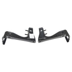 Lower Radiator Support Bracket For Toyota Tundra 2013-2021 Driver&Passenger Side