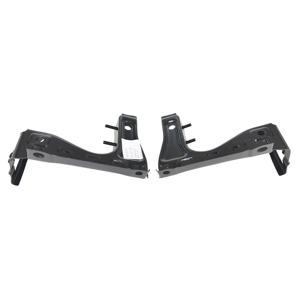 Lower Radiator Support Bracket For Toyota Tundra 2013-2021 Driver&Passenger Side