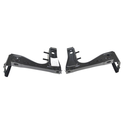 Lower Radiator Support Bracket For Toyota Tundra 2013-2021 Driver&Passenger Side
