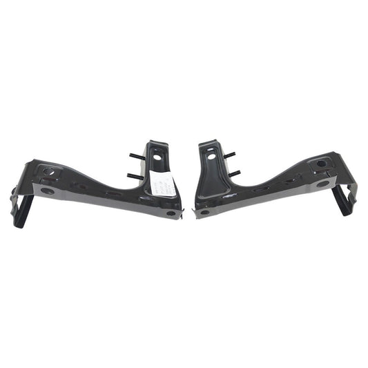 Lower Radiator Support Bracket For Toyota Tundra 2013-2021 Driver&Passenger Side