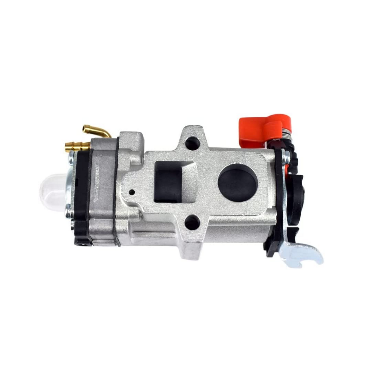 CARBURETOR FOR ECHO LEAF BLOWERS A021004920 PB-8010H PB-8010T PB-9010H PB-9010T