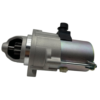 SM74019 Starter Motor 15L 12kW 12V CW 9T for Honda 2015 to 2020