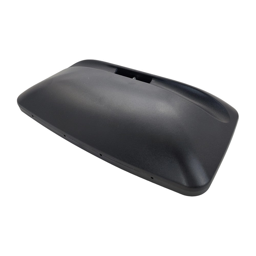 Side Door Mirror For Mitsubishi Fuso Canter FE180 2017 FEC92S Straight Truck