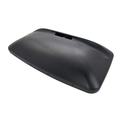 Side Door Mirror For Mitsubishi Fuso Canter FE180 2017 FEC92S Straight Truck