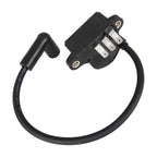 NEW Ignition Coil Spark DSAI Advance Module for Kohler CH740 CV740 SV735 SV740