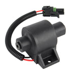 New Fuel Pump For Thermo King Tripac 42-1762 42-989 APU Tri-Pac Evolution US