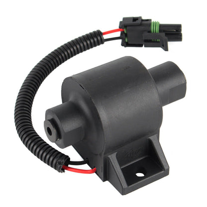 New Fuel Pump For Thermo King Tripac 42-1762 42-989 APU Tri-Pac Evolution US
