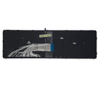 New For HP Probook 650 G2 G3 655 G3 450 G3 Keyboard Backlit 841137-001 US
