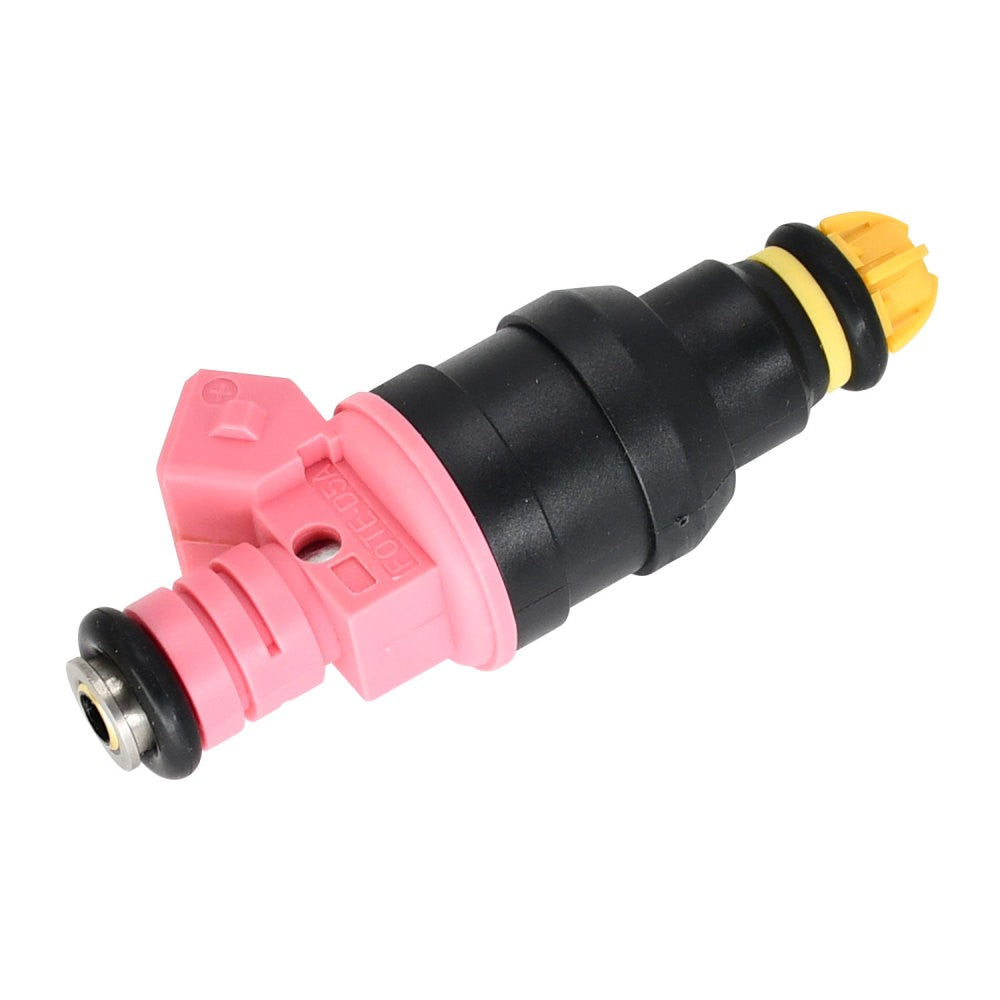 10_a0a8662e-519b-4e94-9b1e-617d1a3f40cd - Northline Parts