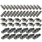 3.6L Intake & Exhaust Lifters Rocker Arms For Jeep 2016-2024 Chrysler Dodge Ram