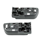 Front Left ＆ Right Interior Door Handles 69206-AE010 For toyota Sienna 2004-2010