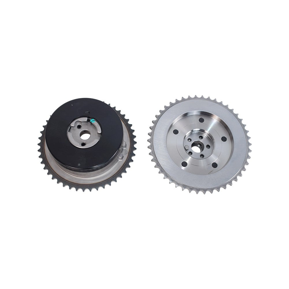 New Timing Chain Kit VVT Gear Fits For 2011-2017 GMC TERRAIN 2.4L