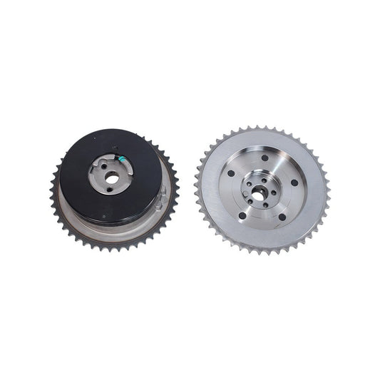 New Timing Chain Kit VVT Gear Fits For 2011-2017 GMC TERRAIN 2.4L