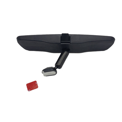 Universal Inner Inside Interior 10 Inch Rearview Rear View Mirror For Most Cars