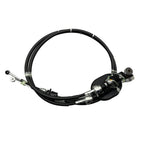 Shifter Cables for Acura RSX Type S 2002 2006 K20 K20A K20A2 K20a3 K20Z1
