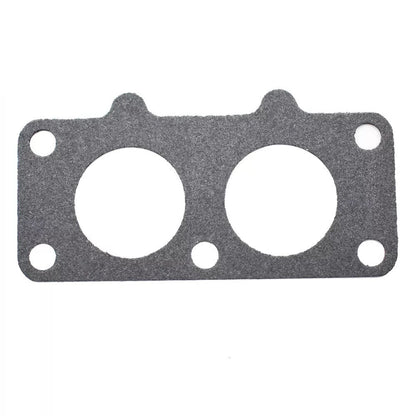 V-Twin Carburetor Kit FOR Briggs & Stratton 797890 791230 799230 699709 499804