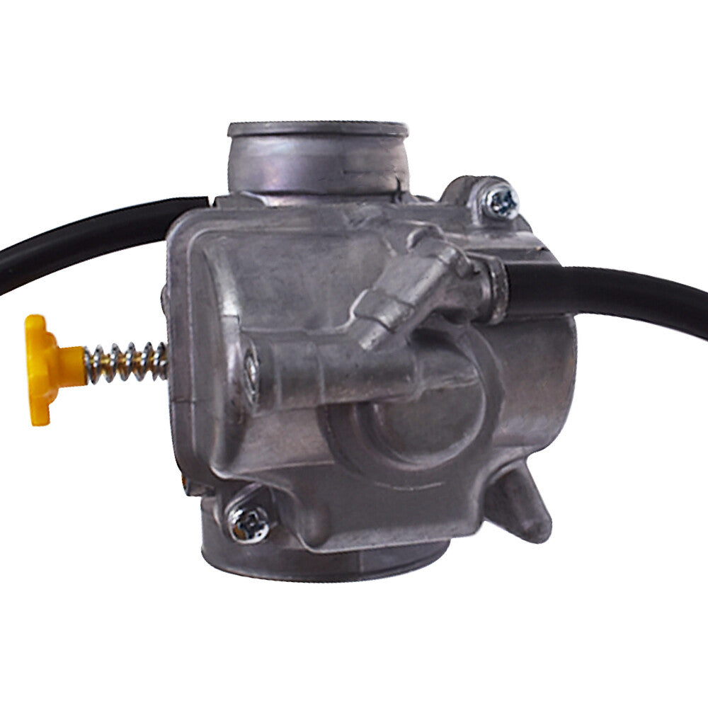 Carburetor For Honda CR80 CR85 R RB 16100-GBF-B01