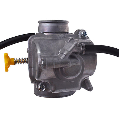 Carburetor For Honda CR80 CR85 R RB 16100-GBF-B01