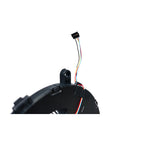 For HP Spectre X360 15EB 15-EB0043DX CPU GPU Cooling Fan 15-EB0053DX 15-EB0065NR