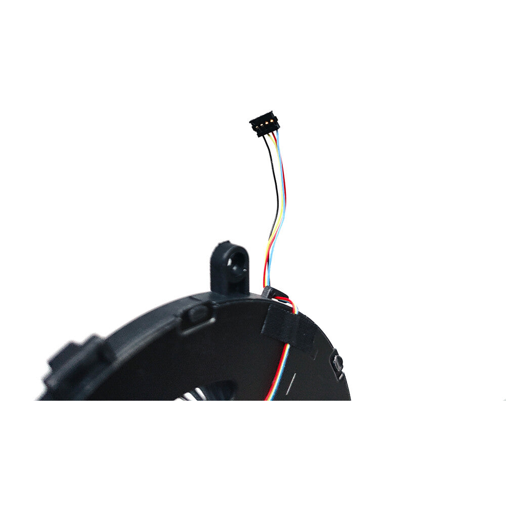 For HP Spectre X360 15EB 15-EB0043DX CPU GPU Cooling Fan 15-EB0053DX 15-EB0065NR