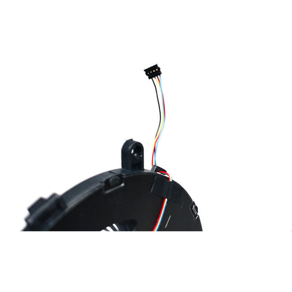 For HP Spectre X360 15EB 15-EB0043DX CPU GPU Cooling Fan 15-EB0053DX 15-EB0065NR