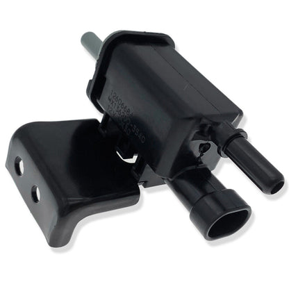 EVAP Canister Purge Valve Solenoid 2007 2013 Suburban Tahoe Silverado for Chevy