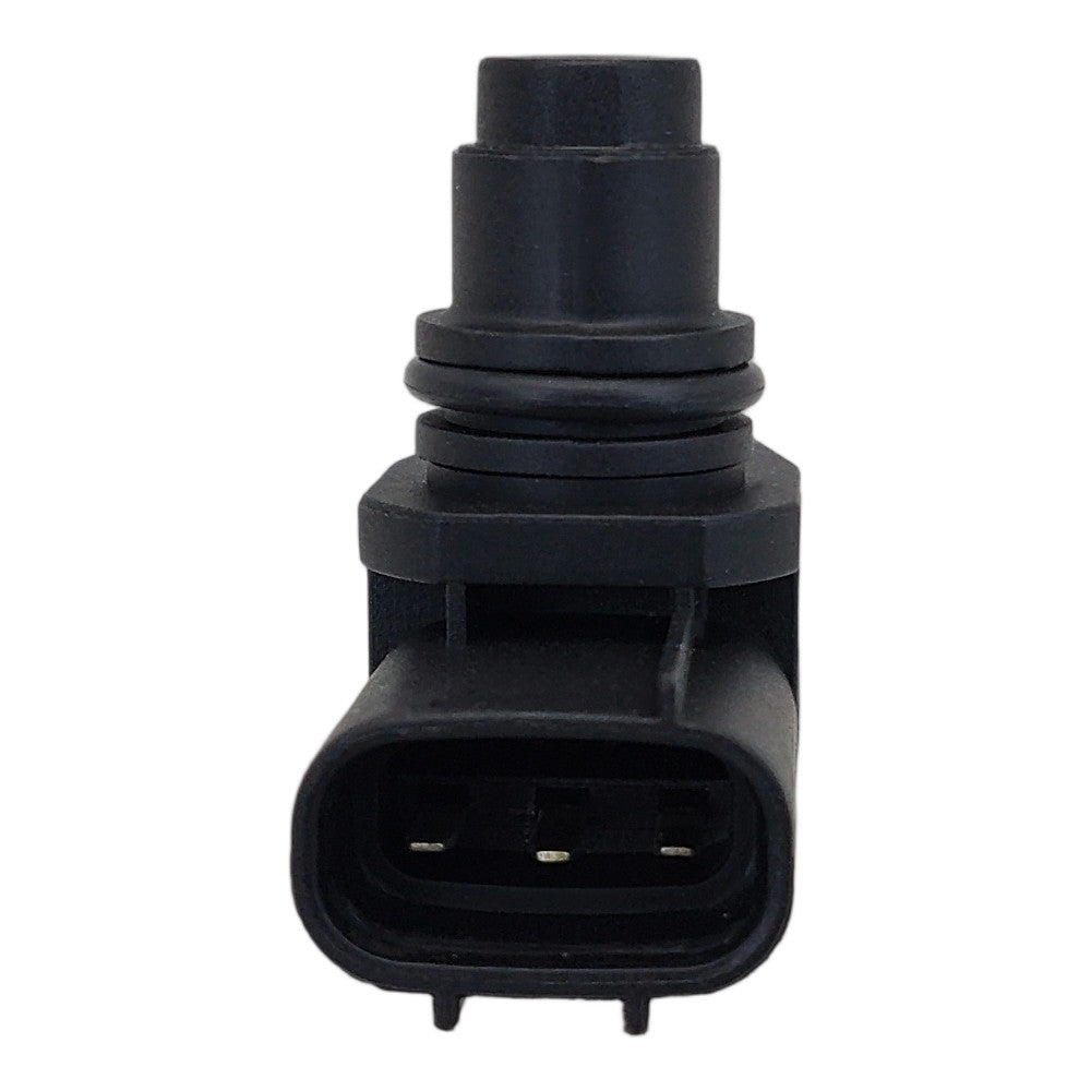 For Isuzu NPR-HD 2008-2020 5.2L 4HK1 Cam Sensor