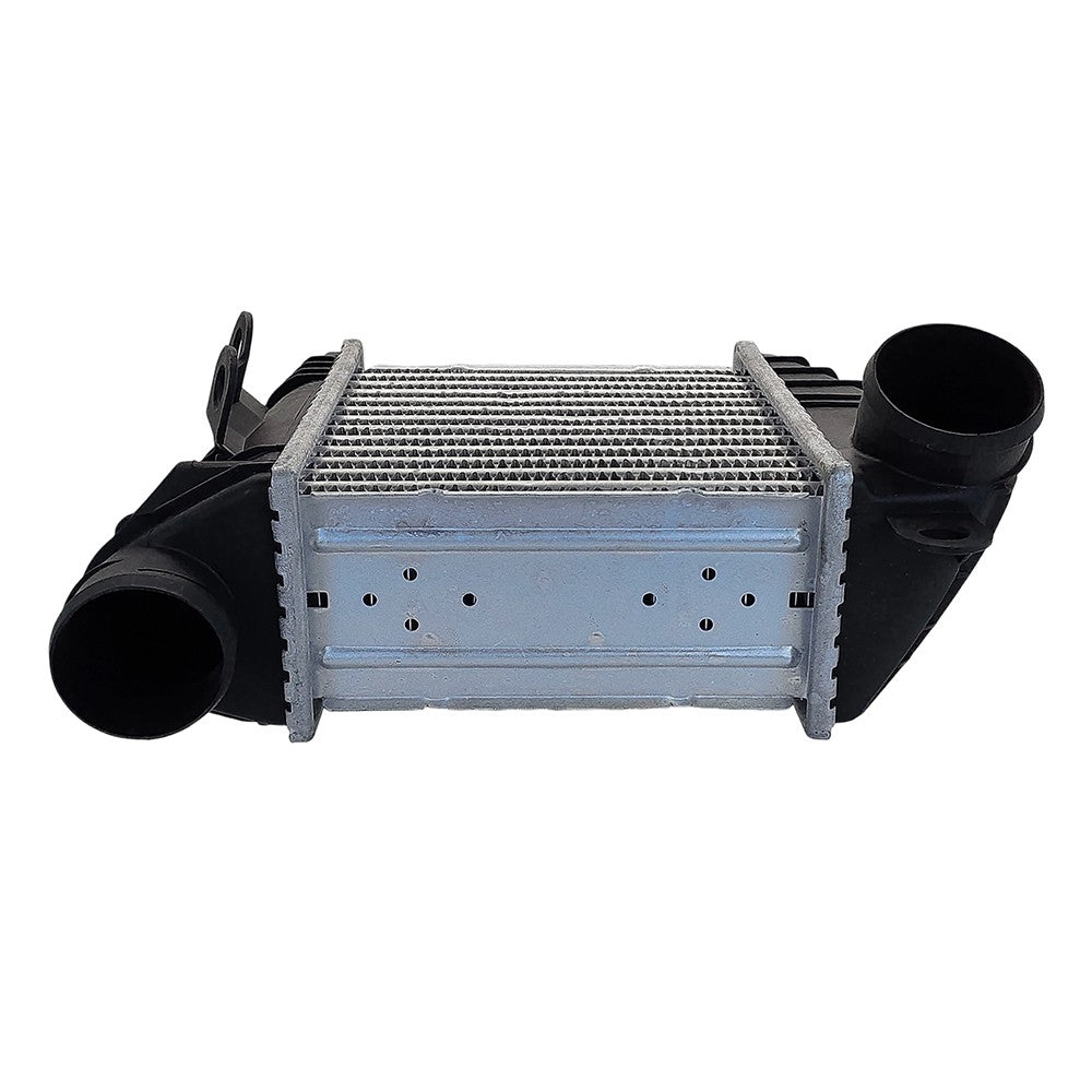 Intercooler Charge Air Cooler For 2004 2005 2006 VW Golf Jetta 1.9L 1J0145803N