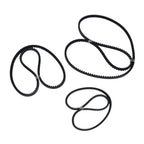 10_a10e10c4-3f77-48d6-922a-1a49597962a4 - Northline Parts