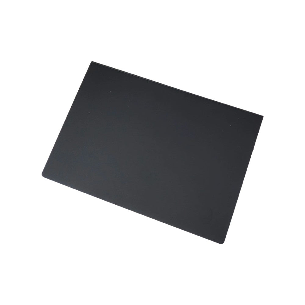01YU091 01YU090 Touchpad Module for Lenovo ThinkPad X1 Yoga 4th Gen Tested