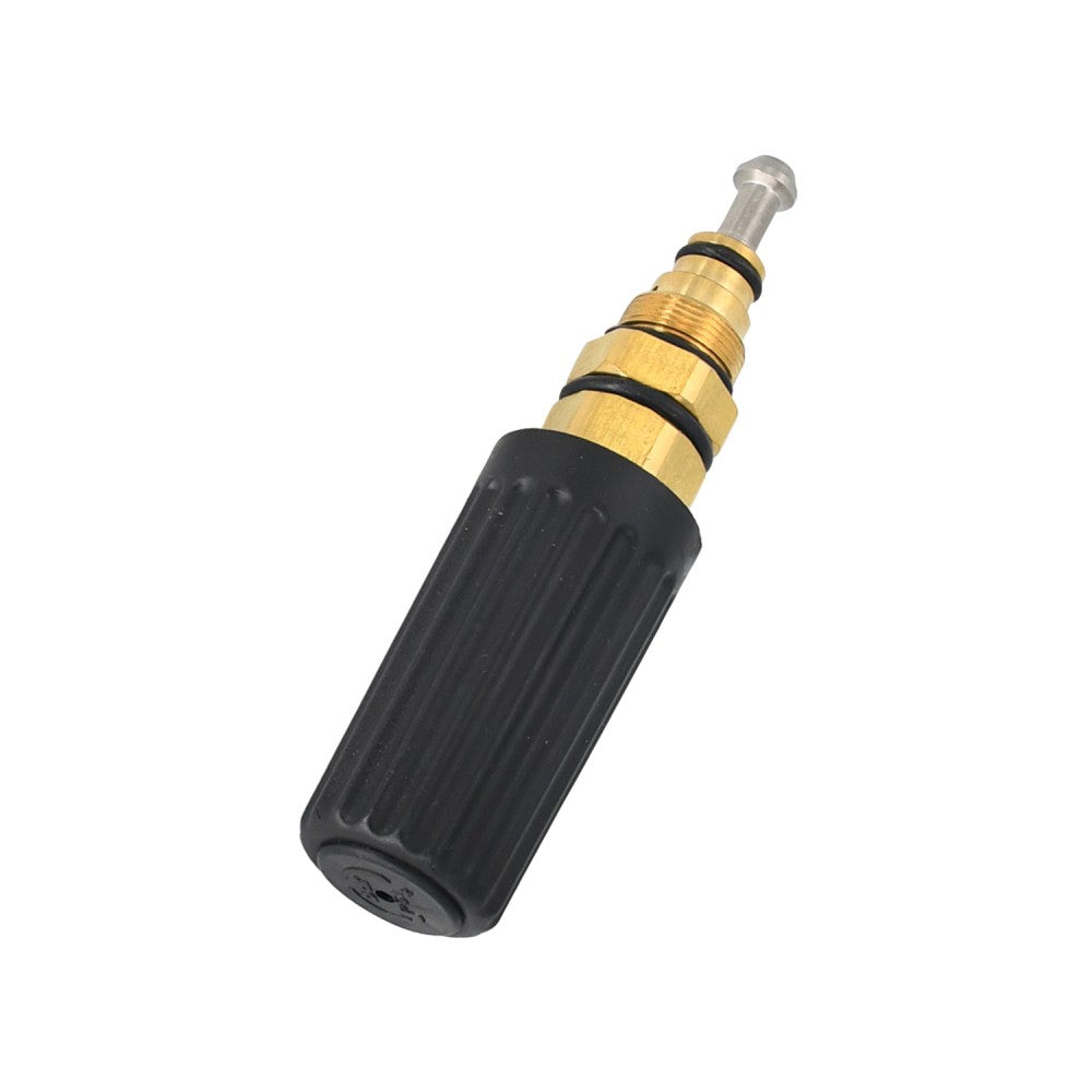 10_a1191380-fd0b-42fd-b03f-ed85b0065b98 - Northline Parts