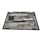 New Lower Bottom Base Case Cover Enclosure For Dell Latitude 5531 E5531 02FDN3
