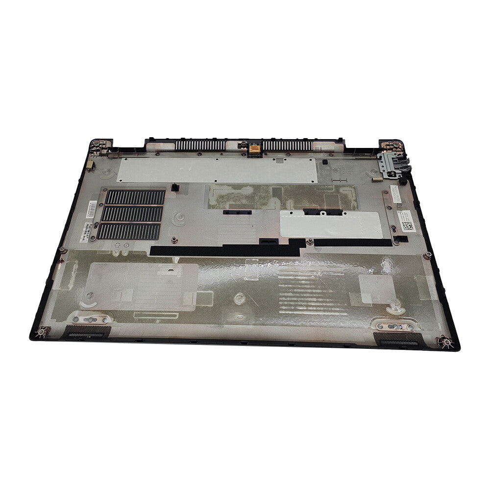 New Lower Bottom Base Case Cover Enclosure For Dell Latitude 5531 E5531 02FDN3