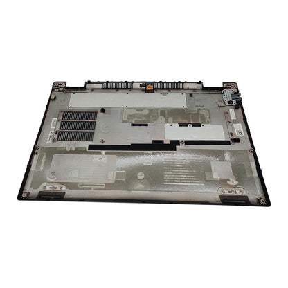 New Lower Bottom Base Case Cover Enclosure For Dell Latitude 5531 E5531 02FDN3