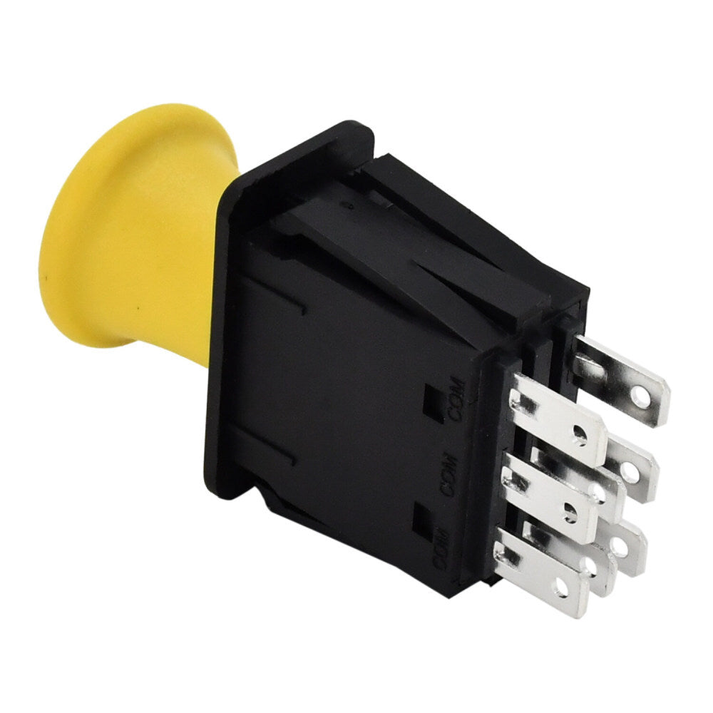 10_a1212984-0e87-4bec-be6f-c09fd8c9e41c - Northline Parts