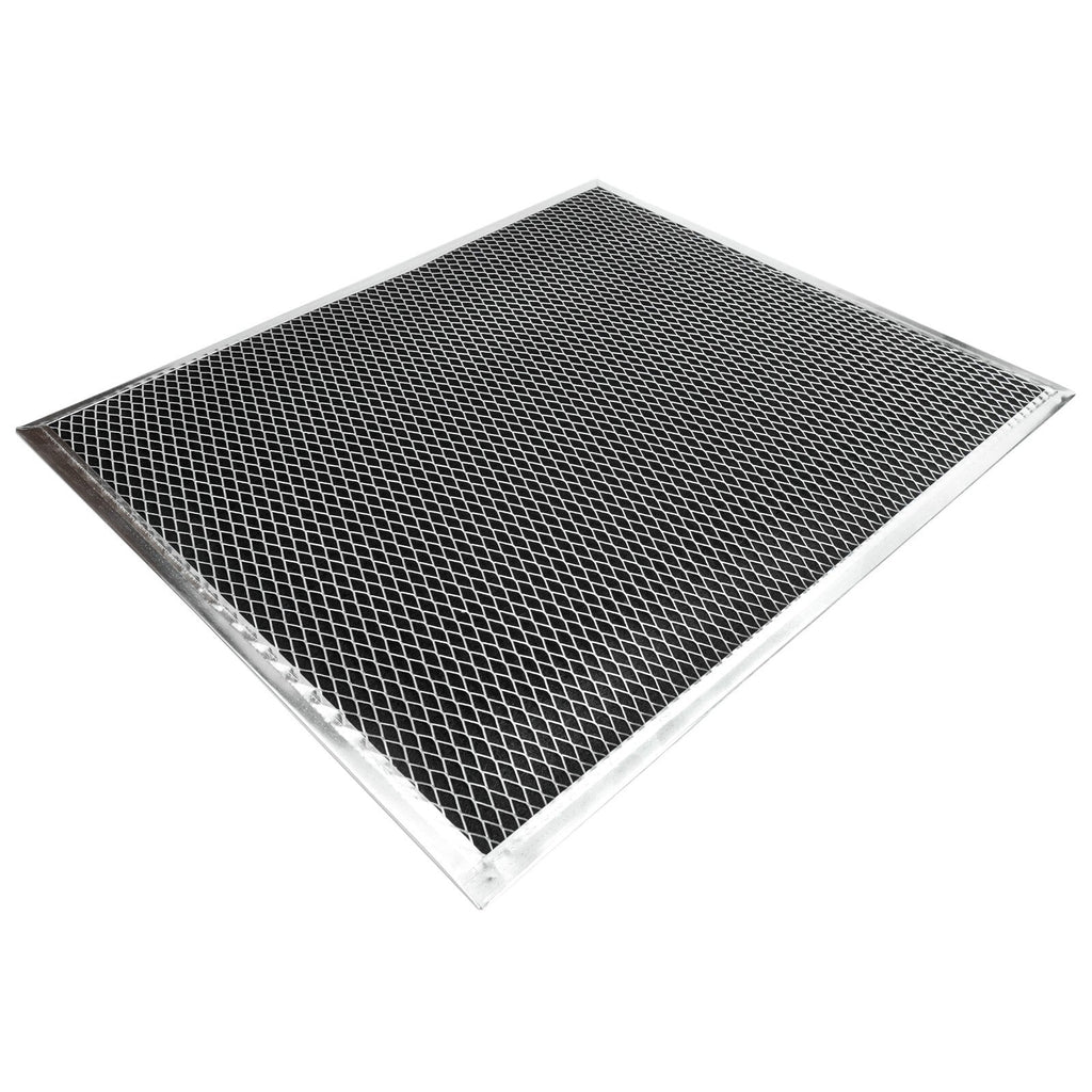 W10905734 Range Hood Filter w10905734 AP6050126 for whirlpool range WVU37UC0FS0