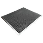 W10905734 Range Hood Filter w10905734 AP6050126 for whirlpool range WVU37UC0FS0