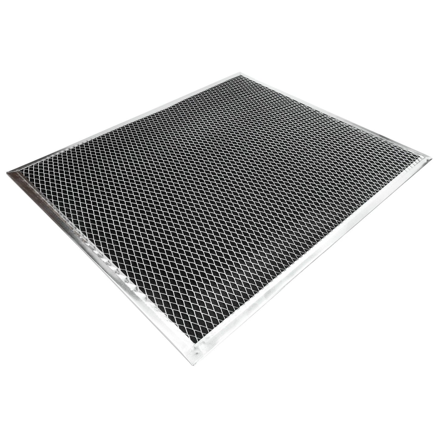 W10905734 Range Hood Filter w10905734 AP6050126 for whirlpool range WVU37UC0FS0