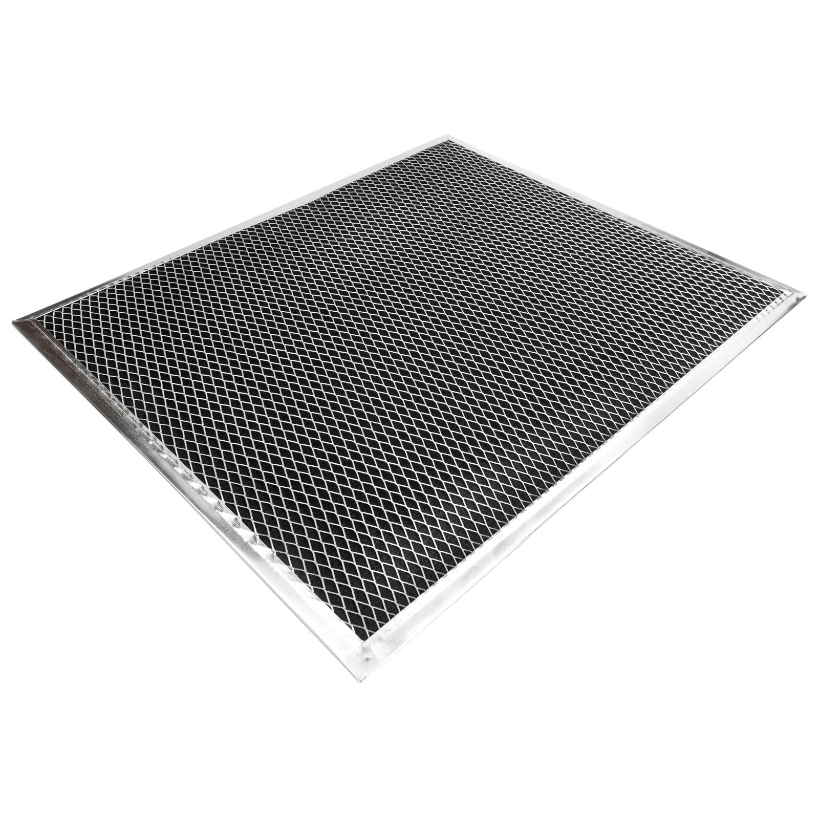 W10905734 Range Hood Filter w10905734 AP6050126 for whirlpool range WVU37UC0FS0