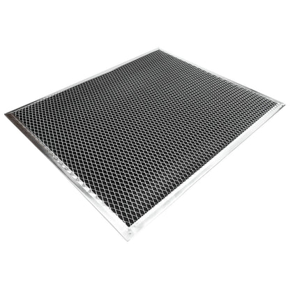 W10905734 Range Hood Filter w10905734 AP6050126 for whirlpool range WVU37UC0FS0