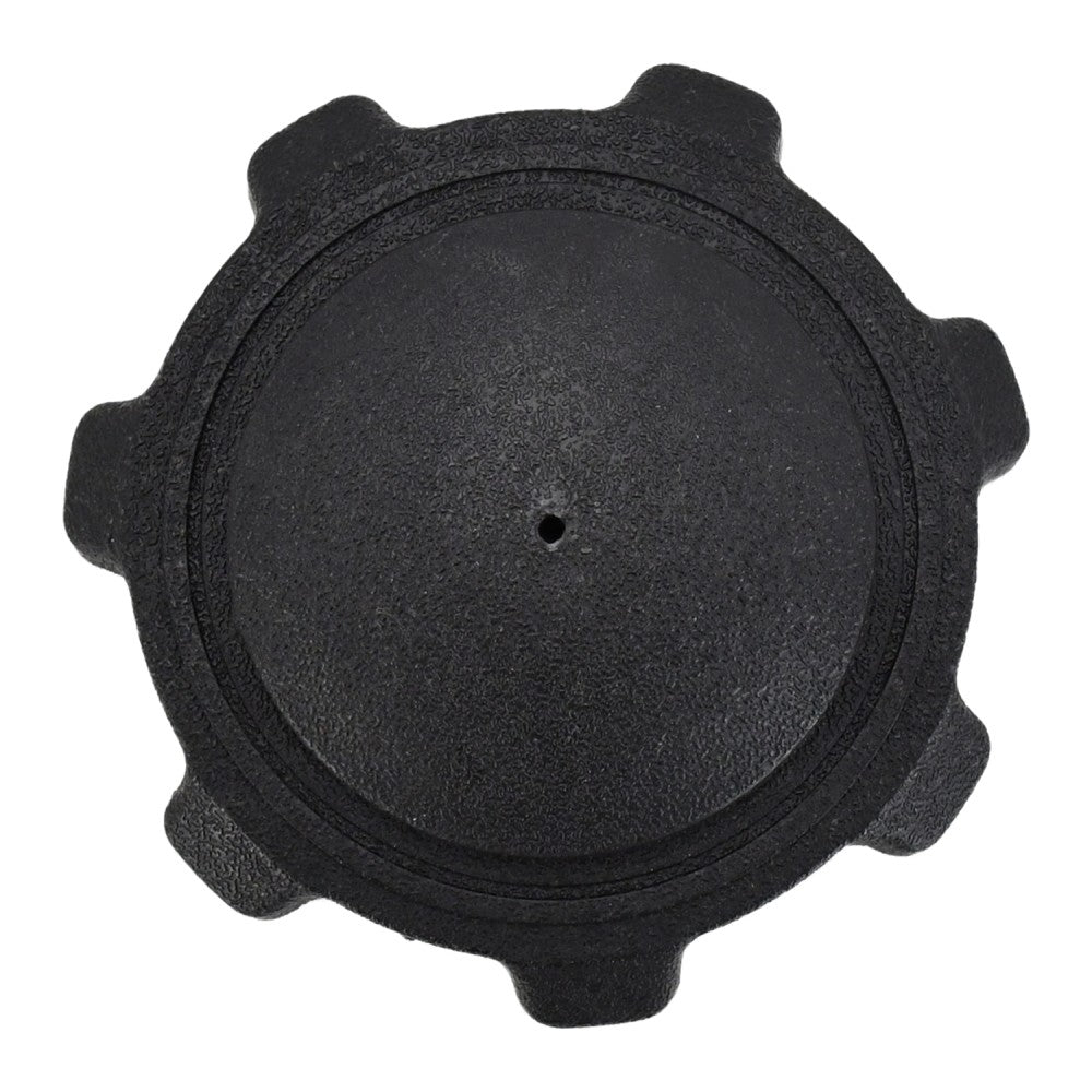 10_a137a6b2-0d1f-4c7b-b29e-d81fe227fe32 - Northline Parts