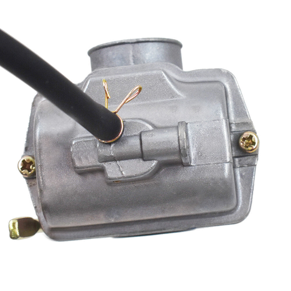 10_a13b01d4-ea29-42b3-80f3-a02e10024a65 - Northline Parts