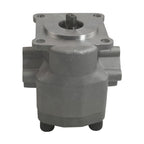 Hydrau-LIC Oil Pressure Pump For Kubota Tractor B20 B1-14 B1-15 B8200EP B6200E