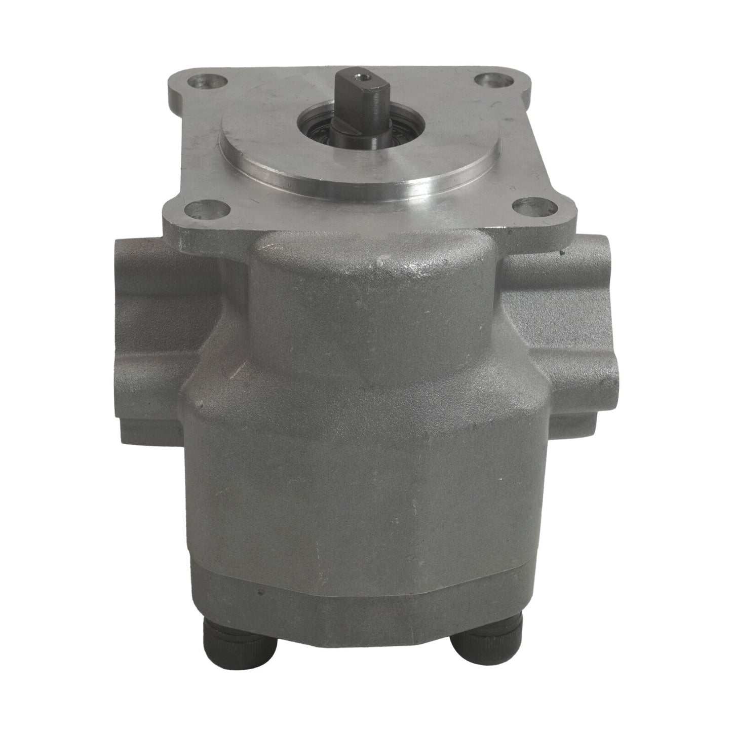 Hydrau-LIC Oil Pressure Pump For Kubota Tractor B20 B1-14 B1-15 B8200EP B6200E
