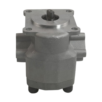 Hydrau-LIC Oil Pressure Pump For Kubota Tractor B20 B1-14 B1-15 B8200EP B6200E