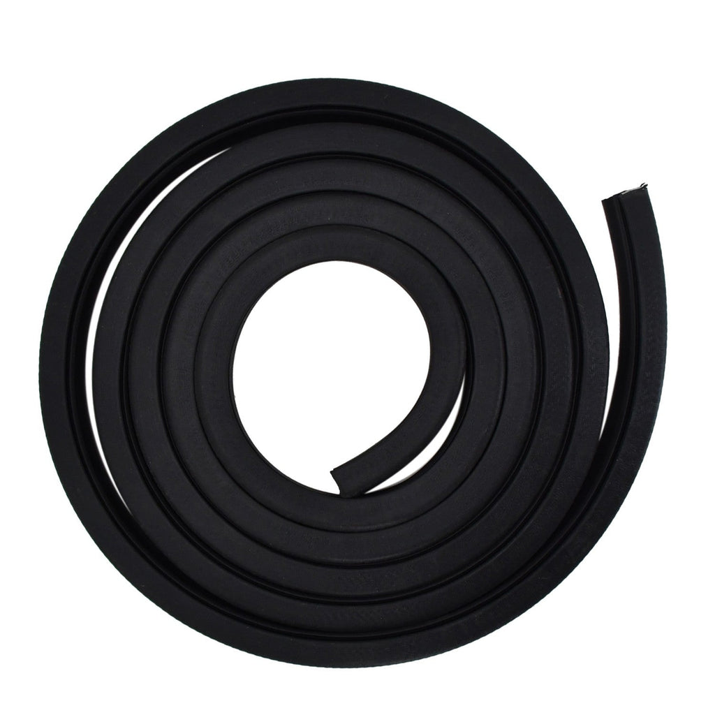10_a1446ff8-e1ea-4efe-9b1f-67f23f8f5fbd - Northline Parts