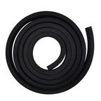 10_a1446ff8-e1ea-4efe-9b1f-67f23f8f5fbd - Northline Parts