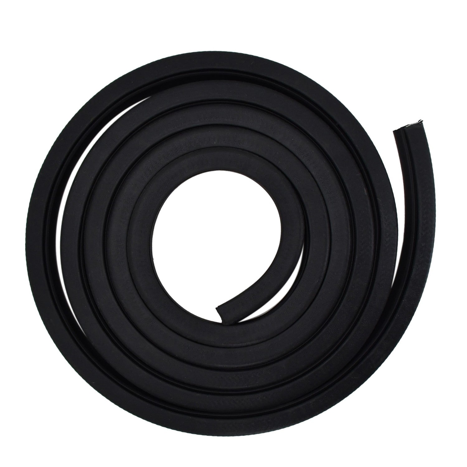 10_a1446ff8-e1ea-4efe-9b1f-67f23f8f5fbd - Northline Parts