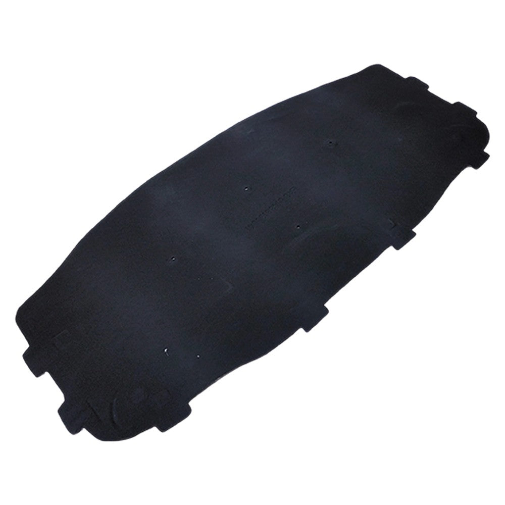 For 1999-2006 BMW 3 Series E46 328i 330i Hood Engine Insulating Pad 51488193941